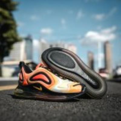 cheap quality Nike AIR MAX 720 sku 32